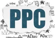 PPC Reseller Services