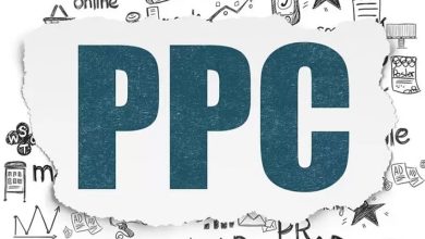 PPC Reseller Services
