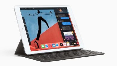 How to Get Started With Your Ipad
