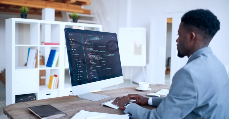 Tips for Full-Stack Developers