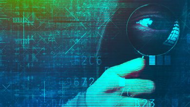 What you need to know about the hidden wiki: Navigating the darknet safely