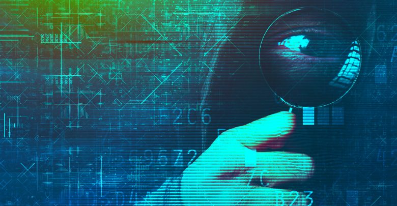 What you need to know about the hidden wiki: Navigating the darknet safely