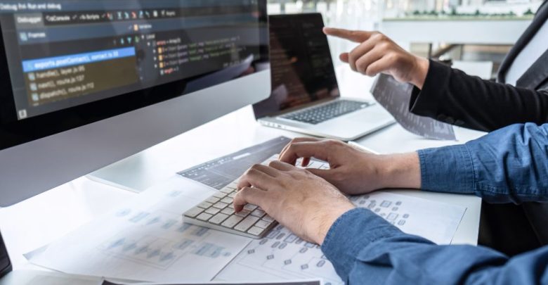 Protecting Employee Privacy