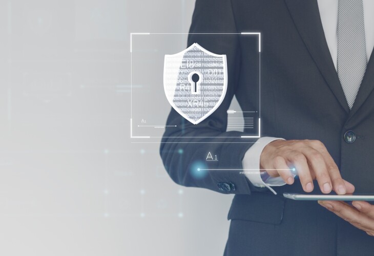 Protecting Employee Privacy