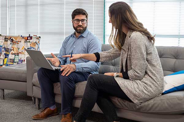 HVAC leads generation