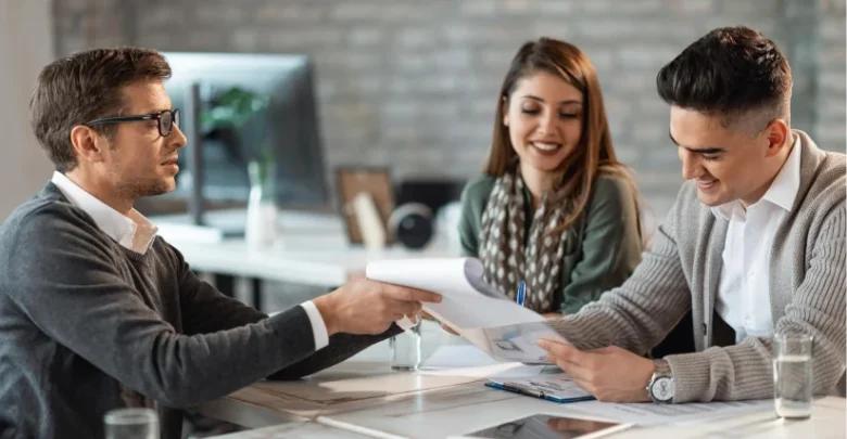 Salesforce Development