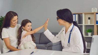 Patient Engagement in Healthcare